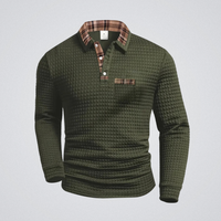 Verde Militar
