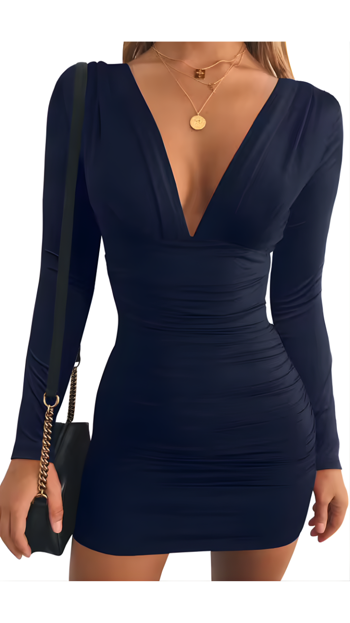 Vestido Aurora™