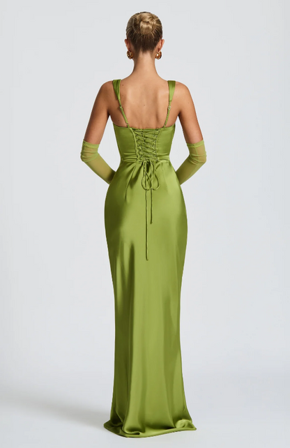 Vestido Calanthe™