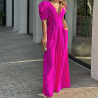 Magenta