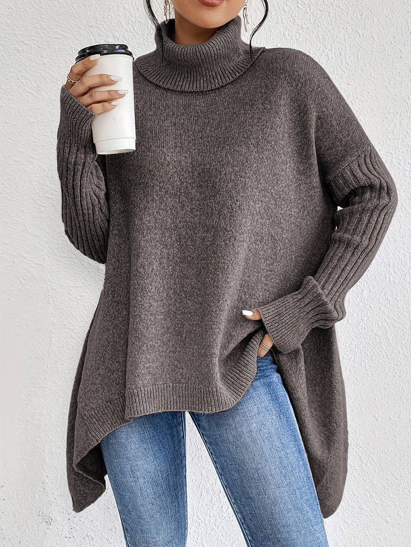 Laila™ | Sueter estetico