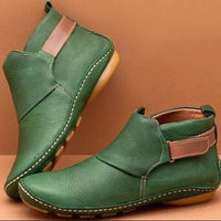 Eucalipto Verde
