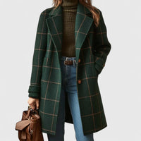 Verde Oscuro